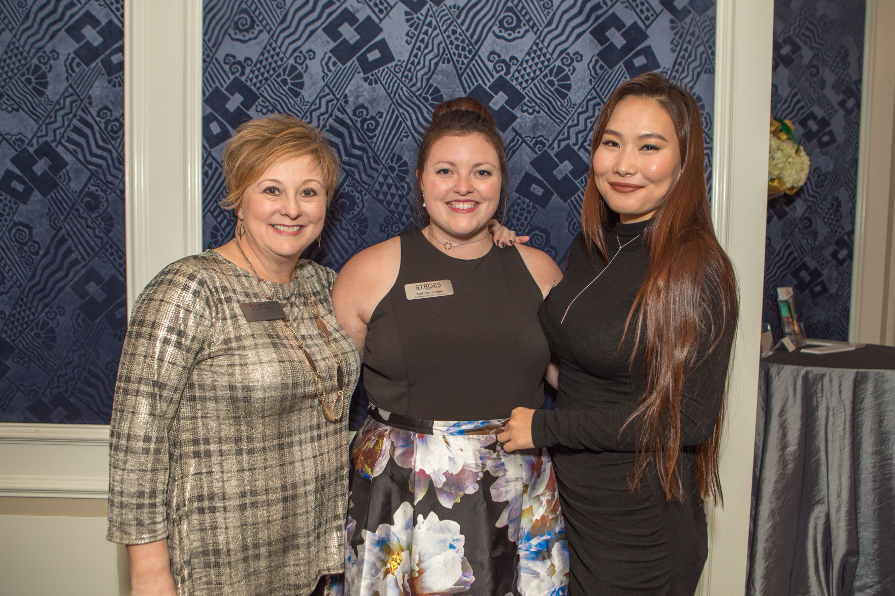110918STAGESStLouisApplauseGala23.jpg